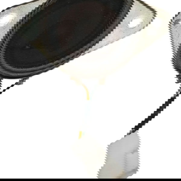 Auto Falante Painel Central Hyundai Azera 3.0 2011 2012 2013