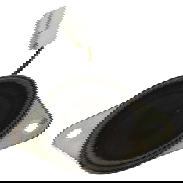 Auto Falante Painel Central Hyundai Azera 3.0 2011 2012 2013