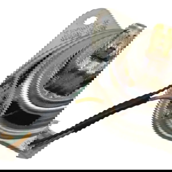 Auto Falante Painel Central Hyundai Azera 3.0 2011 2012 2013