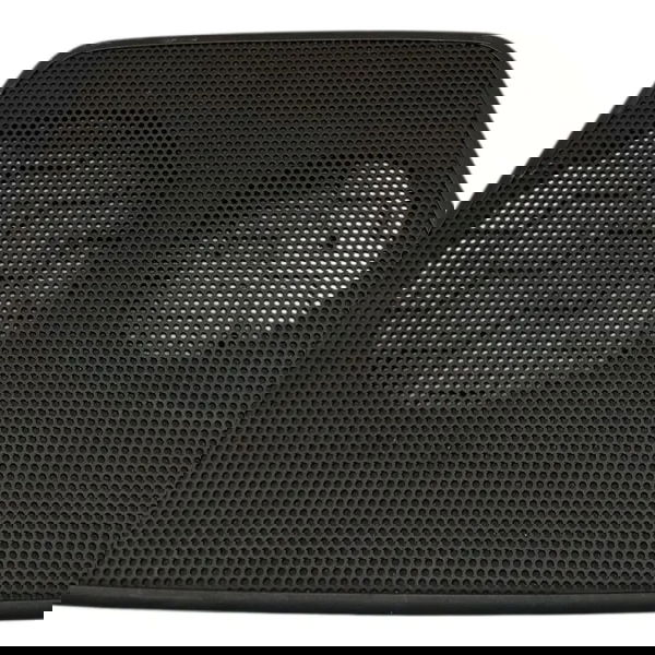 Tela Auto Falante Central Hyundai Azera 3.0 2011 847153v010