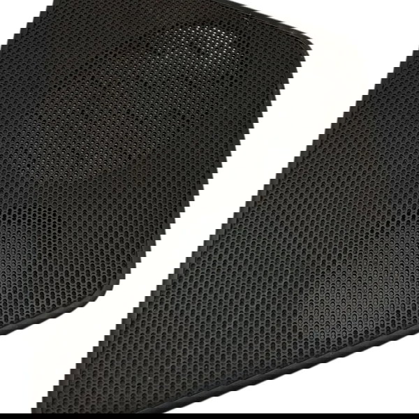 Tela Auto Falante Central Hyundai Azera 3.0 2011 847153v010