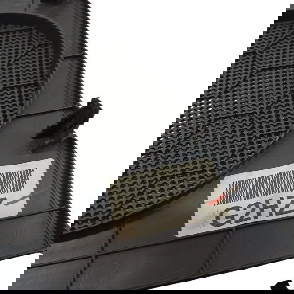 Tela Auto Falante Central Hyundai Azera 3.0 2011 847153v010