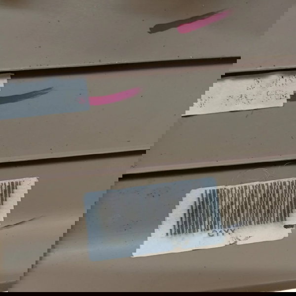 Acabamento Inferior Porta Luvas Hyundai Azera 3.0 2011 2012