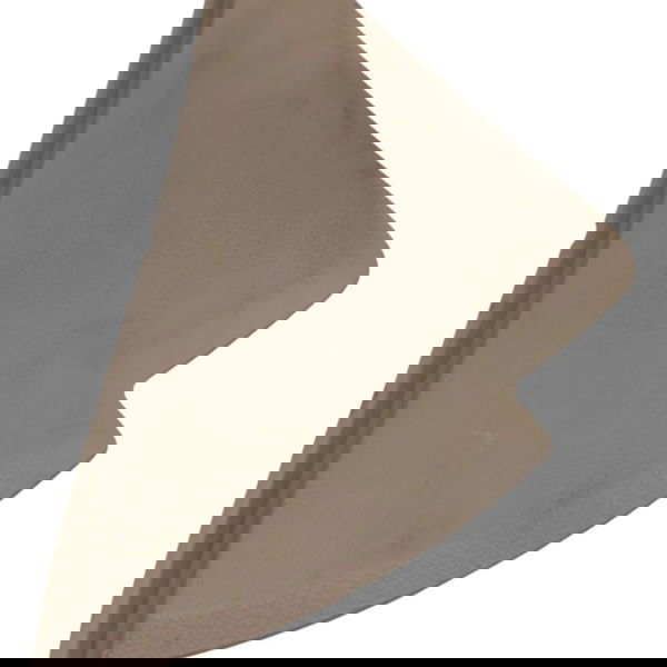 Acabamento Direito Painel Hyundai Azera 3.0 2011 2012 2013 Bege