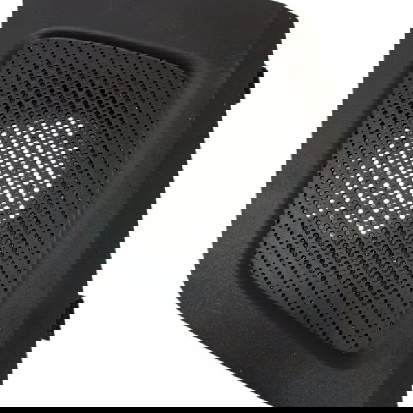 Tela Auto Falante Painel Esquerdo Hyundai Azera 3.0 2011