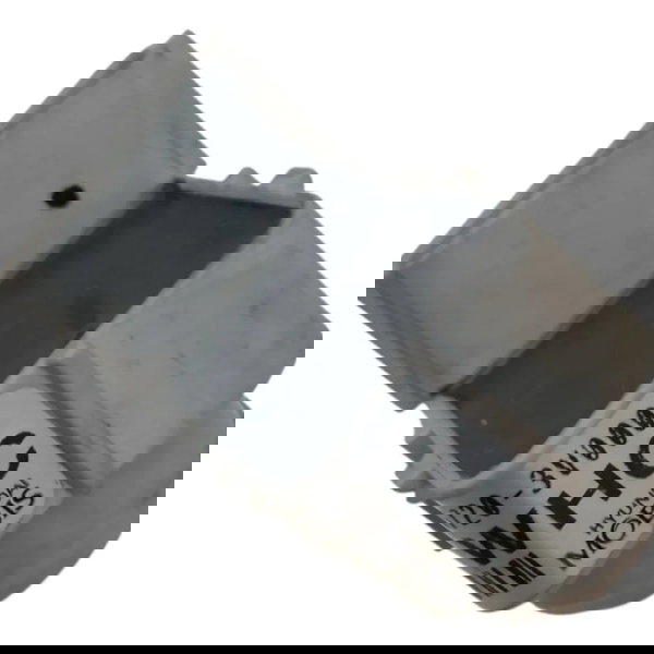 Sensor Estacionamento Traseiro Hyundai Azera 3.0 2011 2012