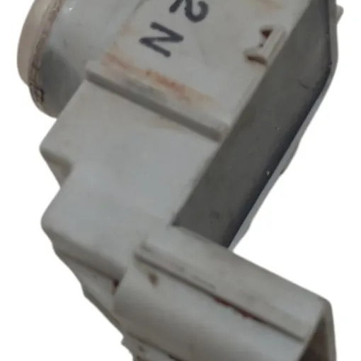 Sensor Estacionamento Traseiro Hyundai Azera 3.0 2011 2012