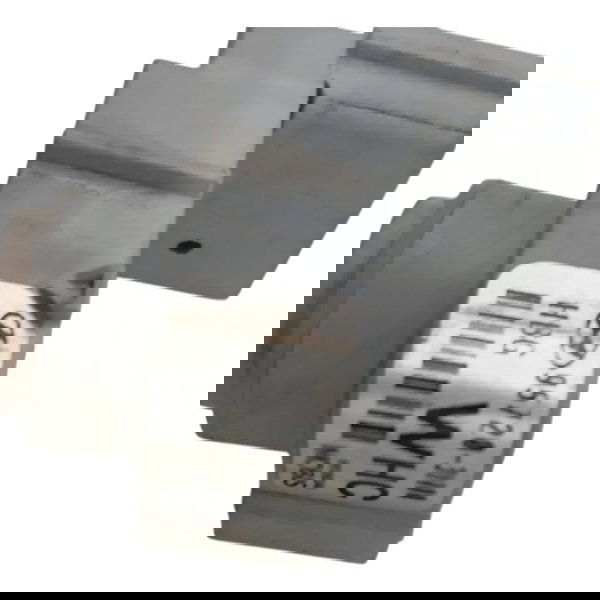 Sensor Estacionamento Traseiro Hyundai Azera 3.0 2011 2012