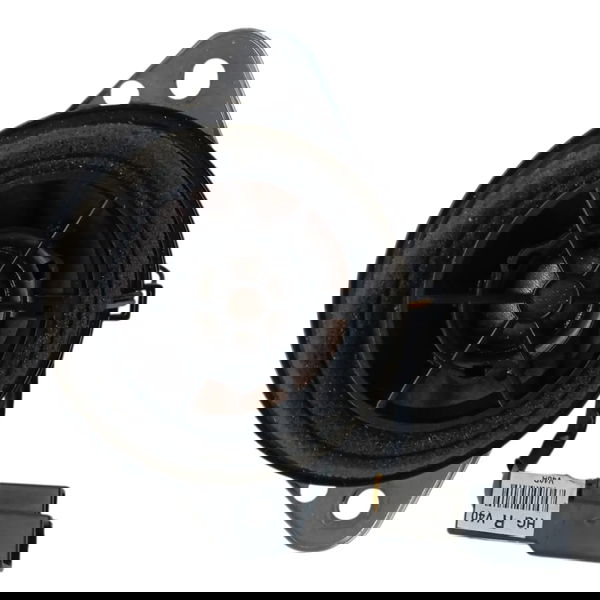 Auto Falante Painel Central Hyundai Azera 3.0 2011 2012 2013