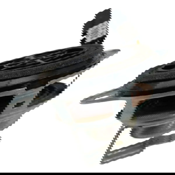 Auto Falante Painel Central Hyundai Azera 3.0 2011 2012 2013