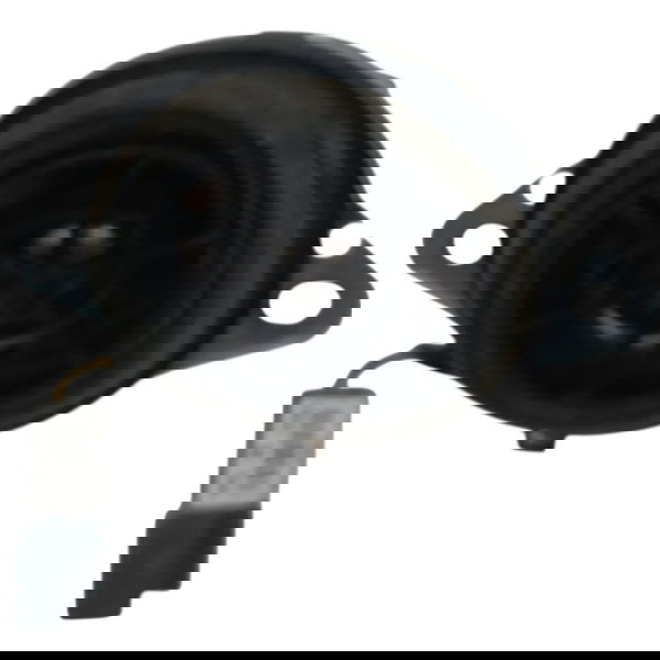 Auto Falante Painel Central Hyundai Azera 3.0 2011 2012 2013