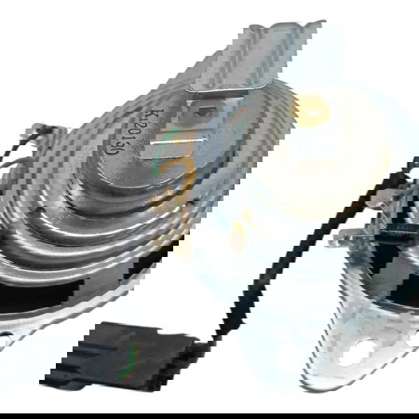 Auto Falante Painel Central Hyundai Azera 3.0 2011 2012 2013