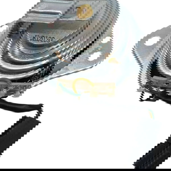 Auto Falante Painel Central Hyundai Azera 3.0 2011 2012 2013