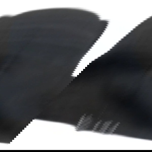 Moldura Superior Coluna Direção Hyundai Azera 2011 Dentalhe