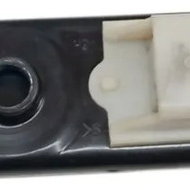 Trilho Regulagem Altura Cinto Direito Hyundai Azera 2011