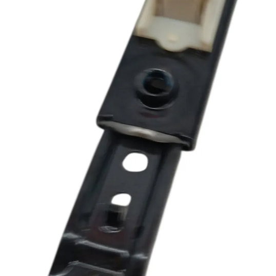 Trilho Regulagem Altura Cinto Direito Hyundai Azera 2011