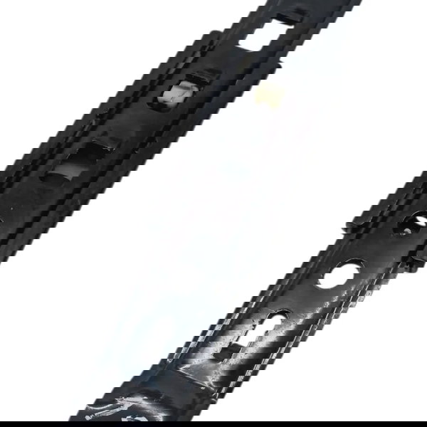 Trilho Regulagem Altura Cinto Direito Hyundai Azera 2011