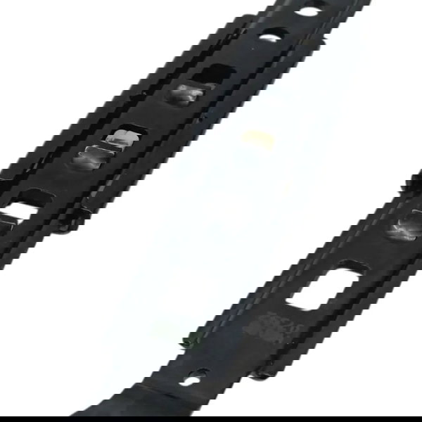 Trilho Regulagem Altura Cinto Direito Hyundai Azera 2011