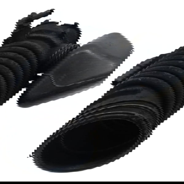 Mangueira Caixa Filtro Ar Hyundai Azera 3.0 2011 2012 2013
