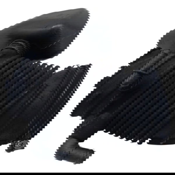 Mangueira Caixa Filtro Ar Hyundai Azera 3.0 2011 2012 2013