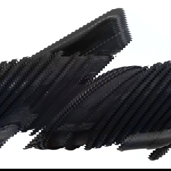 Mangueira Caixa Filtro Ar Hyundai Azera 3.0 2011 2012 2013