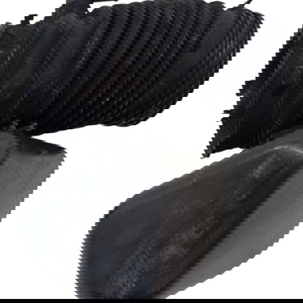 Mangueira Caixa Filtro Ar Hyundai Azera 3.0 2011 2012 2013