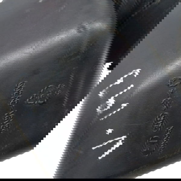 Mangueira Caixa Filtro Ar Hyundai Azera 3.0 2011 2012 2013