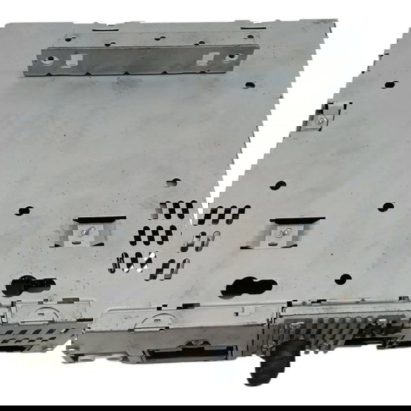 Radio Cd Player Volco C30 2.5 T5 Rdrive 2009 2010 2011 2012