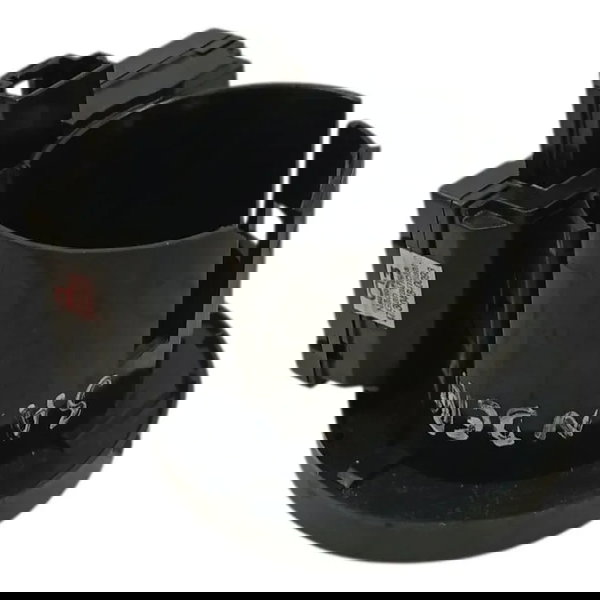 Antena Imobilizador Renault Sandero 2017 2018 2019