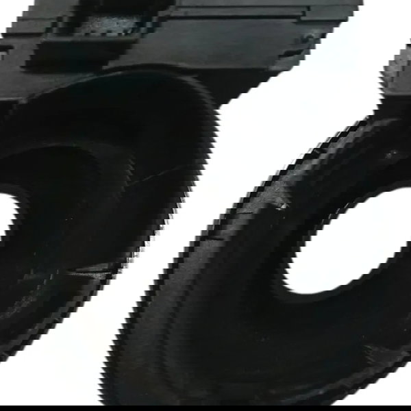 Antena Imobilizador Renault Sandero 2017 2018 2019