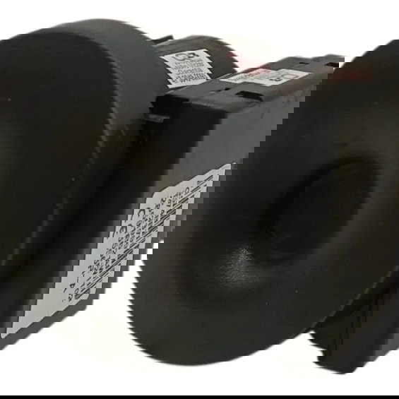 Antena Imobilizador Renault Sandero 2017 2018 2019