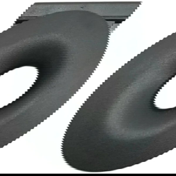 Antena Imobilizador Renault Sandero 2017 2018 2019