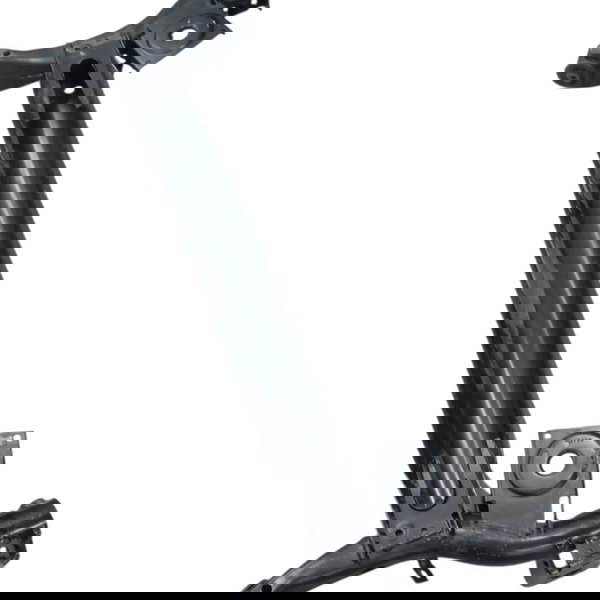 Eixo Traseiro Renault Kwid 1.0 2018 2019 2020 2021 2022