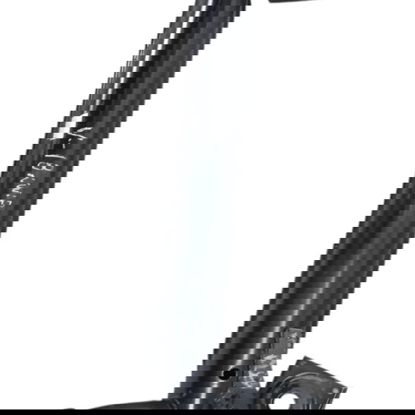 Eixo Traseiro Renault Kwid 1.0 2018 2019 2020 2021 2022