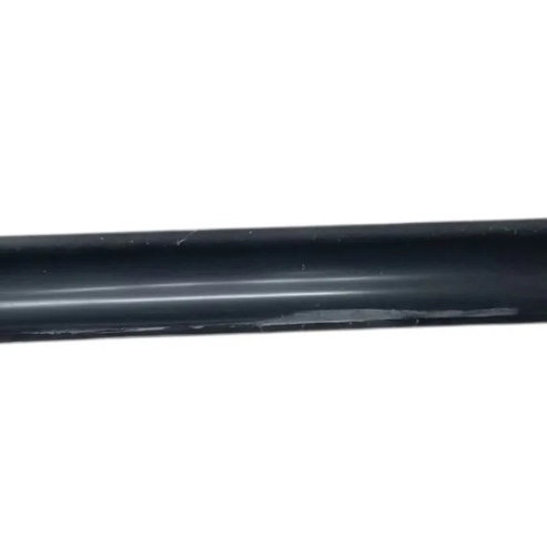 Eixo Traseiro Renault Kwid 1.0 2018 2019 2020 2021 2022