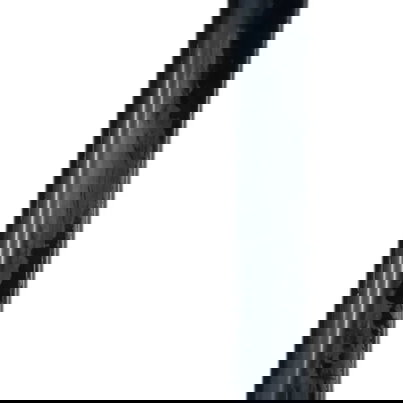 Eixo Traseiro Renault Kwid 1.0 2018 2019 2020 2021 2022