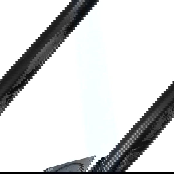 Eixo Traseiro Renault Kwid 1.0 2018 2019 2020 2021 2022