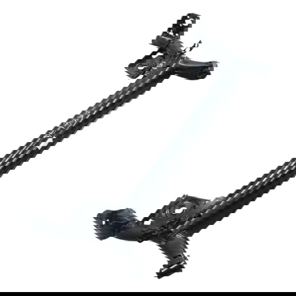 Eixo Traseiro Renault Kwid 1.0 2018 2019 2020 2021 2022