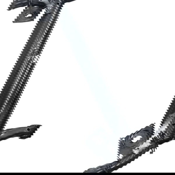 Eixo Traseiro Renault Kwid 1.0 2018 2019 2020 2021 2022