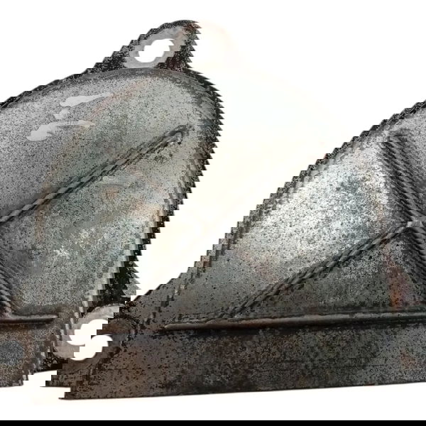 Tampa Corrente Bomba Oleo Peugeot 206 207 1.6 2019 2020