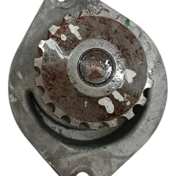 Bomba Agua Motor Peugeot 206 207 307 1.6 2019 2020 2021