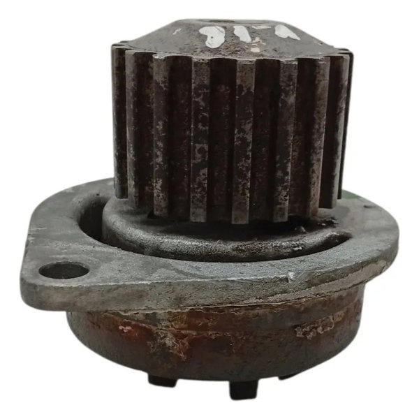 Bomba Agua Motor Peugeot 206 207 307 1.6 2019 2020 2021