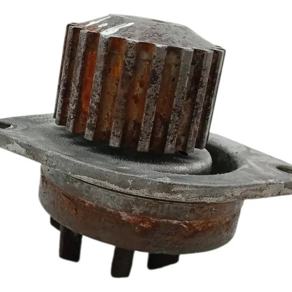 Bomba Agua Motor Peugeot 206 207 307 1.6 2019 2020 2021
