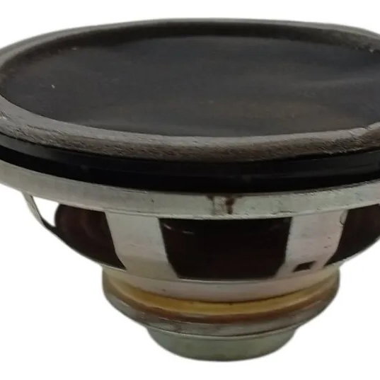 Twitter Central Painel Hyundai Azera 2010 2011 963503v300