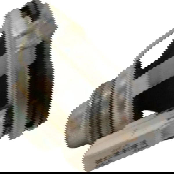 Twitter Central Painel Hyundai Azera 2010 2011 963503v300