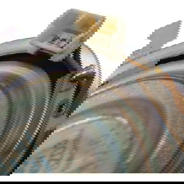 Twitter Central Painel Hyundai Azera 2010 2011 963503v300