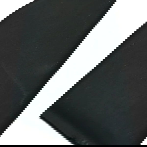 Tampa Parafuso Maçaneta Traseira Direita Hyundai Azera 2013