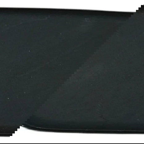 Tampa Parafuso Maçaneta Traseira Direita Hyundai Azera 2013