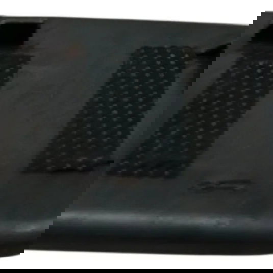 Tampa Parafuso Maçaneta Traseira Direita Hyundai Azera 2013