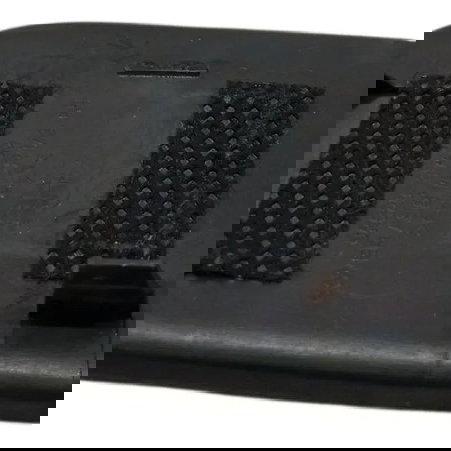 Tampa Parafuso Maçaneta Traseira Direita Hyundai Azera 2013